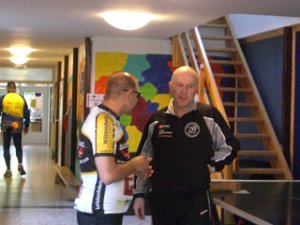 RTF Lueneburg Michael 006